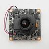 ai ip camera